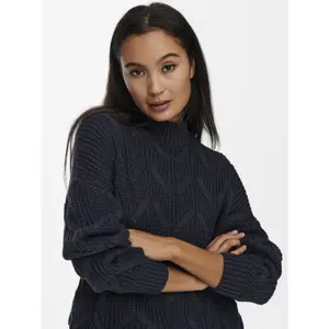Jumper för kvinnor Only onlmette image-2