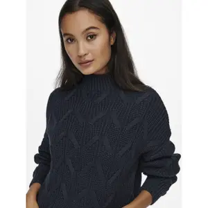 Jumper för kvinnor Only onlmette image-3