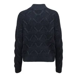 Jumper för kvinnor Only onlmette image-6