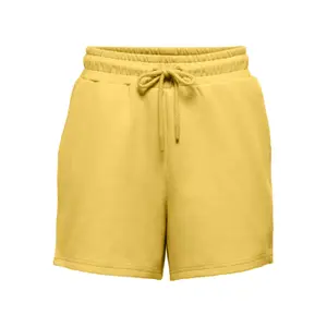 Shorts för kvinnor Only onljoy image-0