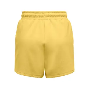 Shorts för kvinnor Only onljoy image-1
