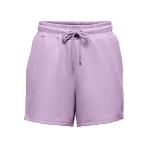 Shorts för kvinnor Only onljoy image-0