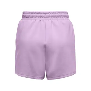 Shorts för kvinnor Only onljoy image-1