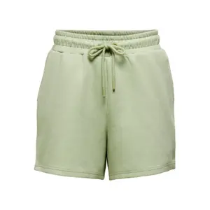 Shorts för kvinnor Only onljoy image-0