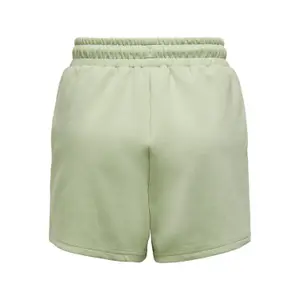 Shorts för kvinnor Only onljoy image-1