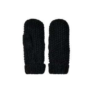 Girl mittens Only kids Konisabella image-0