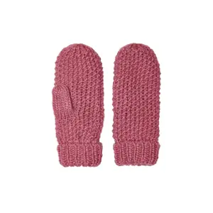 Girl mittens Only kids Konisabella image-0