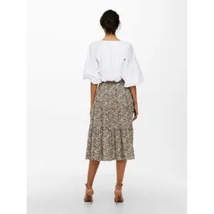 Damesrok Only onlkendall image-6