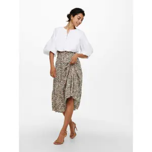 Damesrok Only onlkendall image-4