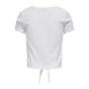 Girl's T-shirt Only kids konarina life image-1