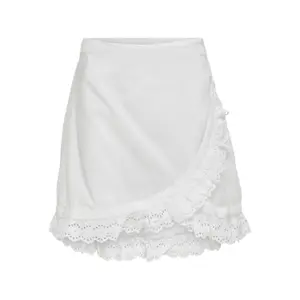 Girl's skirt Only kids konmartha image-0