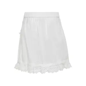 Girl's skirt Only kids konmartha image-1