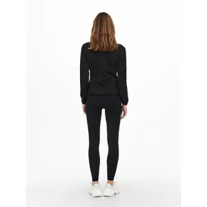 Veste femme Only play onpjetta image-5