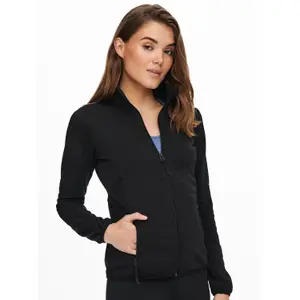 Veste femme Only play onpjetta image-3