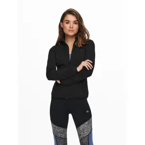 Veste femme Only play onpjetta image-1