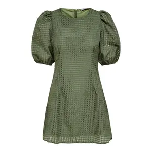 Women's dress Only onlanna image-0