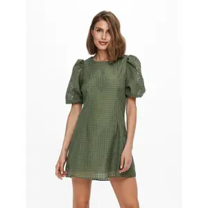 Women's dress Only onlanna image-2