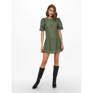 Women's dress Only onlanna image-1