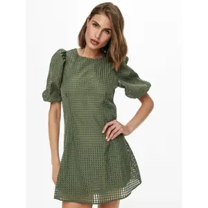 Women's dress Only onlanna image-3