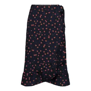 Women's skirt Only onlnova life aop