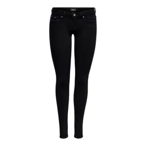 Pantalones vaqueros de mujer Only Onlcoral Life Power Noos image-0