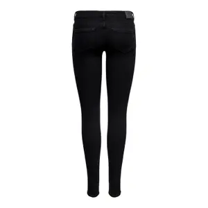Pantalones vaqueros de mujer Only Onlcoral Life Power Noos image-3