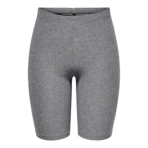 Shorts för kvinnor Only onlnella bike image-0