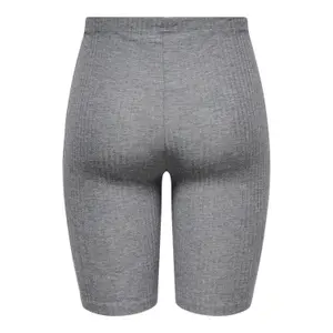 Shorts för kvinnor Only onlnella bike image-1