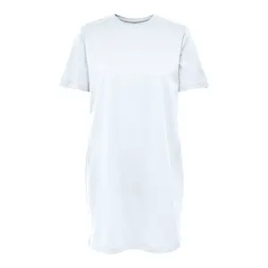 Vestuário feminino Only onlmay june image-0