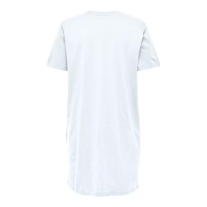 Vestuário feminino Only onlmay june image-1