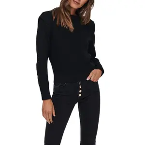 Jumper för kvinnor Only onlbirch life image-2