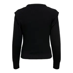 Jumper för kvinnor Only onlbirch life image-3