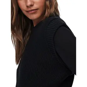 Jumper för kvinnor Only onlbirch life image-5