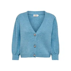 Damesvest Only onlemily image-0