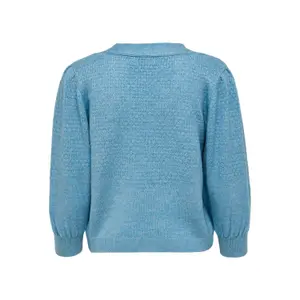 Damesvest Only onlemily image-1