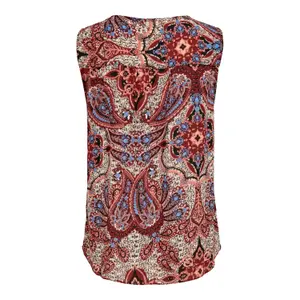 Ärmelloses Damen-Top Only onlruth image-1