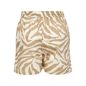 Shorts för kvinnor Only onlnathalia image-1