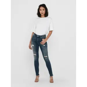 Damesjeans Only onlblush life 751 image-0