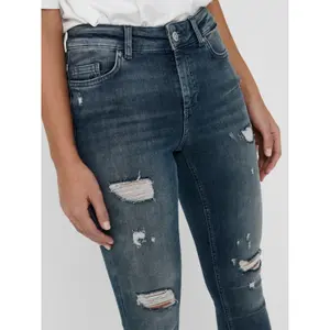 Damesjeans Only onlblush life 751 image-2
