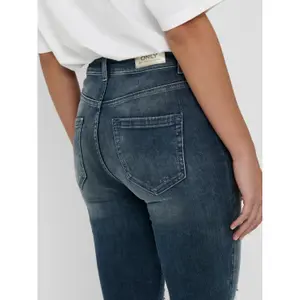 Damesjeans Only onlblush life 751 image-3