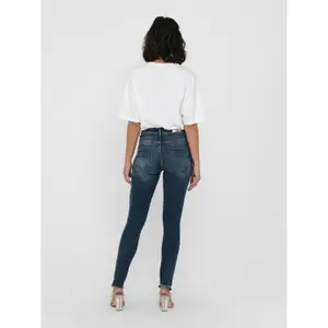 Damesjeans Only onlblush life 751 image-1