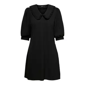 Women's dress Only onlnova lux image-0
