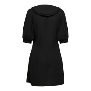 Women's dress Only onlnova lux image-1