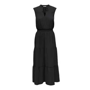 Women's dress Only onlnova life image-0