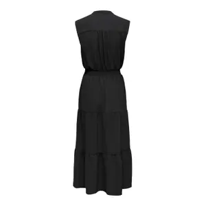Women's dress Only onlnova life image-1