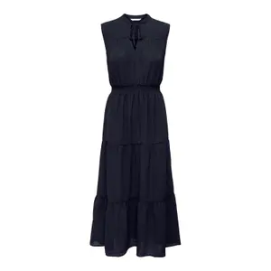 Women's dress Only onlnova lux image-0