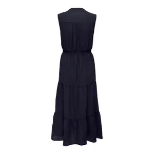 Women's dress Only onlnova life image-1