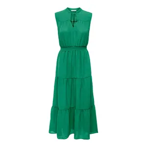 Women's dress Only onlnova life image-0