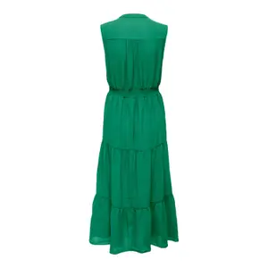Women's dress Only onlnova life image-1