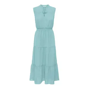 Frauenkleid Only onlnova life image-0